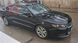 شيفروليه امبالا